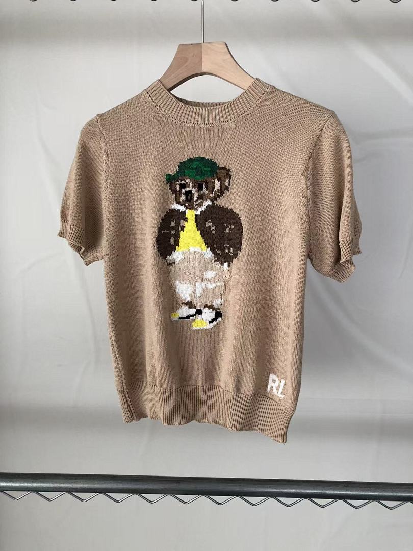 Other ~179 RA🔥PH🔥AU🔥EN T-SHIRT SWEATER - Image 18