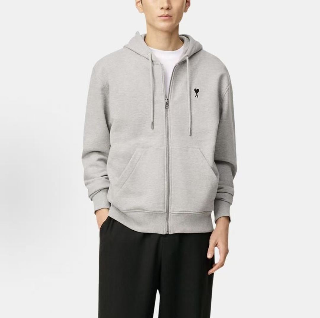 Other ~179 A🔥I HOODIE 66072274 (Im 185CM 70KG Iwear Size M In The Photo) - Image 7
