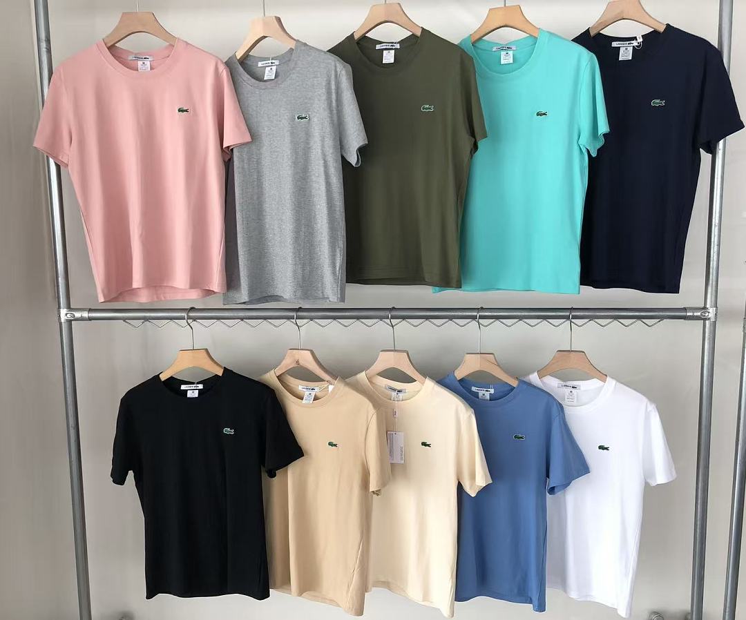 Other ~59 L🔥C🔥ST🔥 T-SHIRT - Image 39