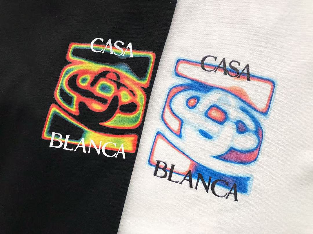Other ~85 C🔥S🔥BL🔥🔥C🔥 T-SHIRT 77031609 (Im 180CM 68KG Iwear Size M In The Photo) - Image 24