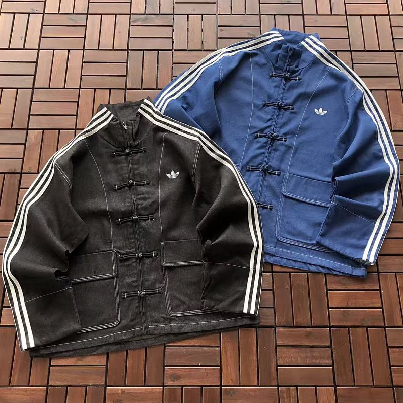 Other ~219 🔥DI🔥AS JACKET 66042950 (Im 185CM 80KG Iwear Size M In The Photo), photo 1