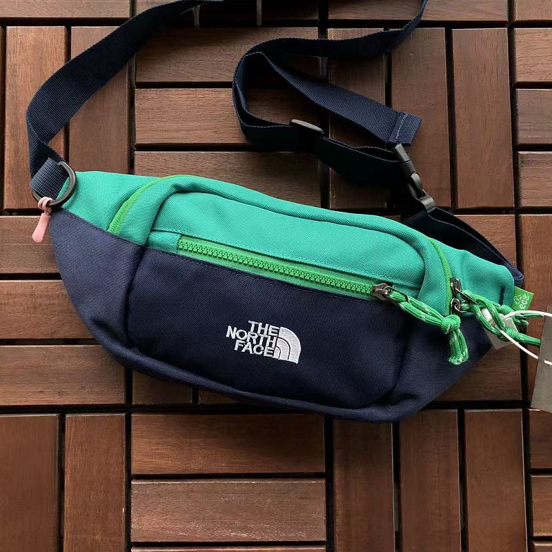 ~66 T🔥🔥 N🔥🔥F🔥🔥BAG 77072632 (Long 34CM* Wide 14CM), photo 1
