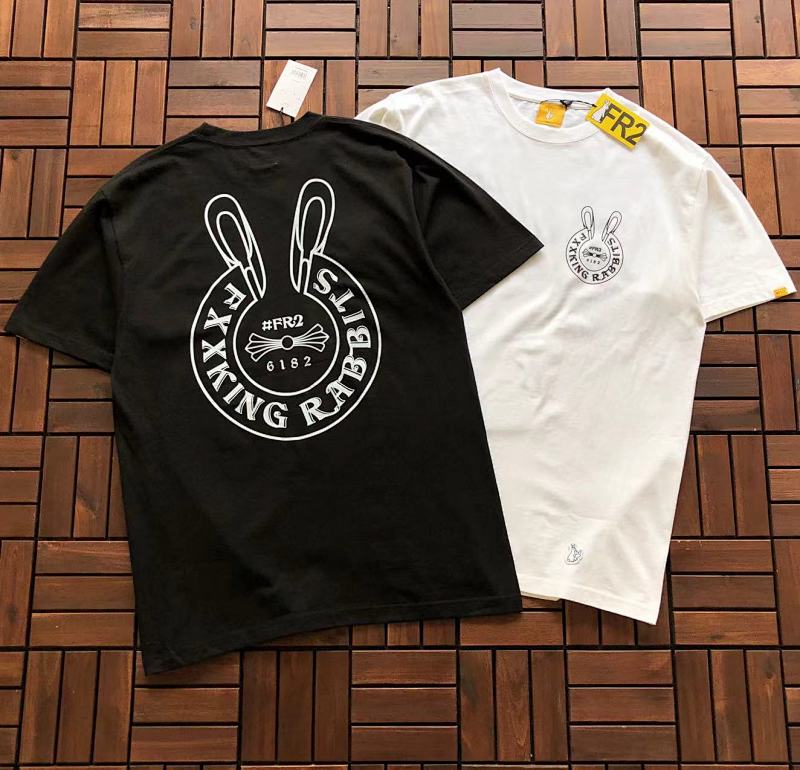 On Running ~95 FR2 T-SHIRT, photo 1