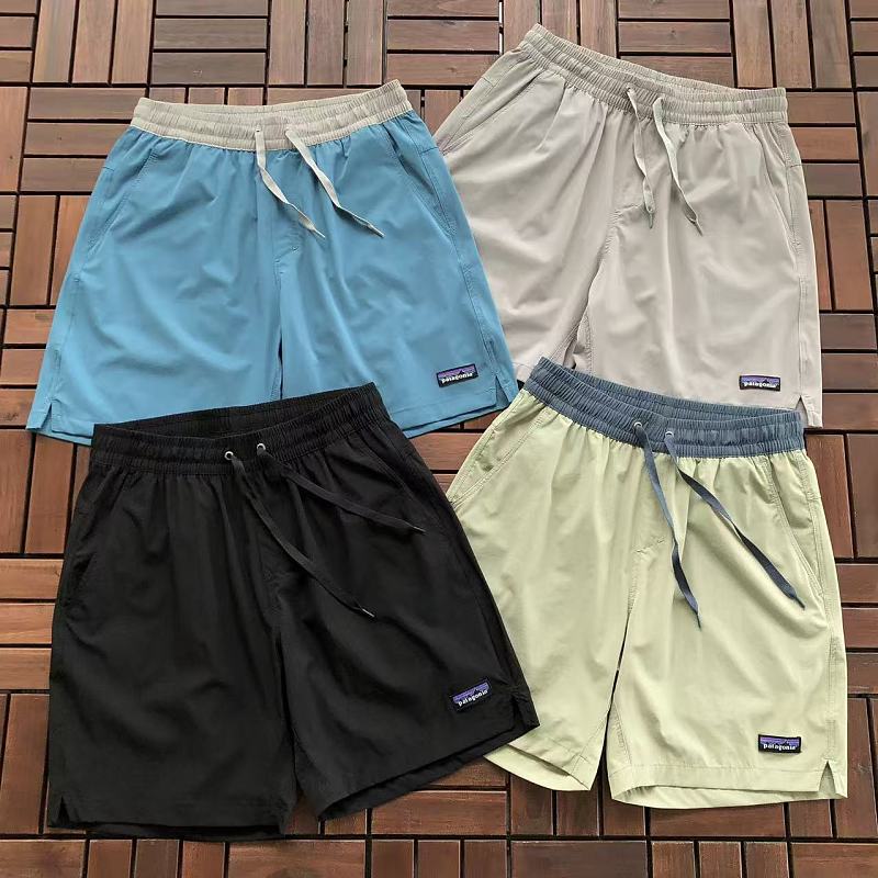 Other ~109 Pš„TAGš„Nš„A SHORTS 77062346 (Im 185CM 80KG Iwear Size M In The Photo), photo 1