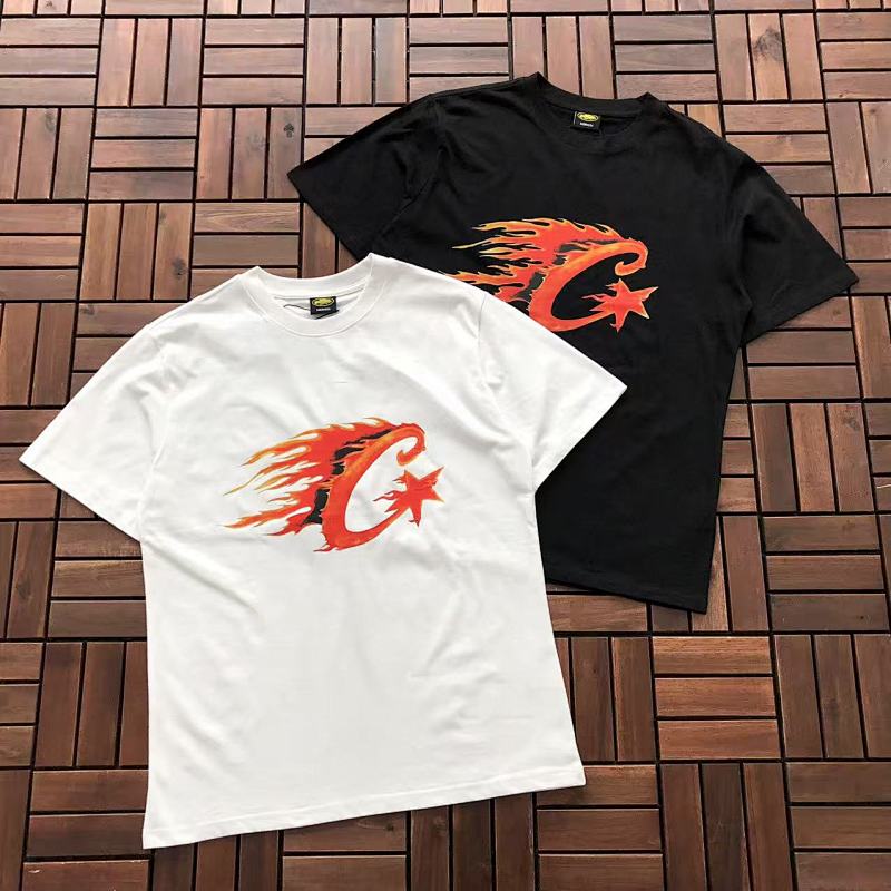 ~79 C🔥RT🔥🔥Z T-SHIRT 33121492 (Im 176 CM 58 KG Iwear Size M In The Photo), photo 1
