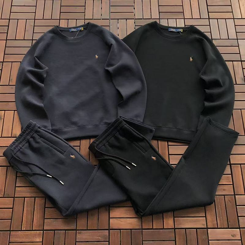 Other TOP~129 PANTS~135 RA🔥PH🔥AU🔥EN SWEATER, photo 1