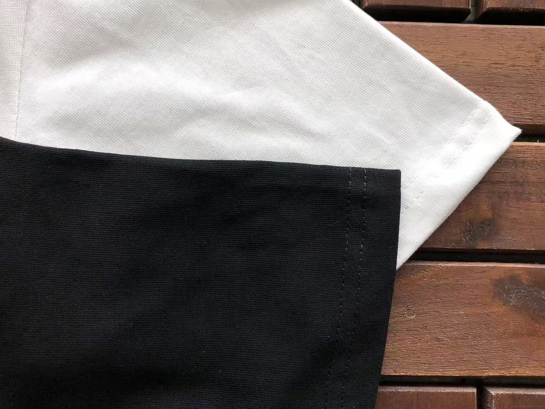 AMIRI ~99 AMIRI T-SHIRT 77041619 (Im 185CM 70KG Iwear Size M In The Photo) - Image 15