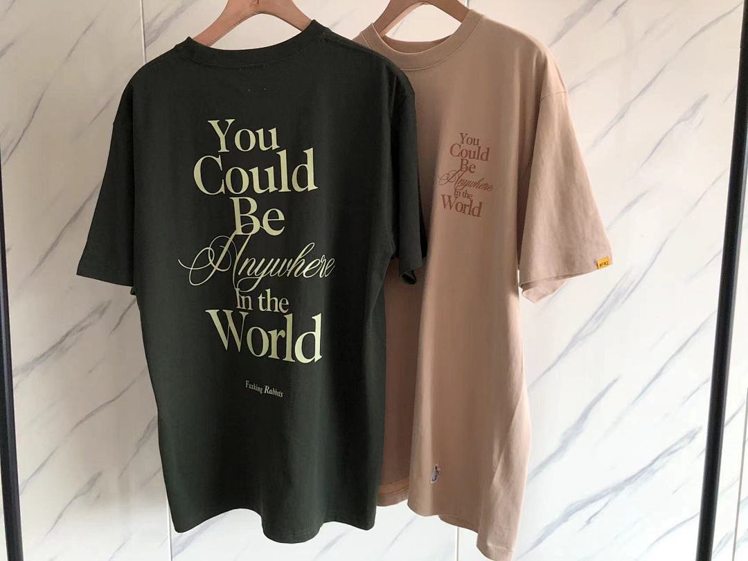 On Running ~95 FR2 T-SHIRT - Image 26