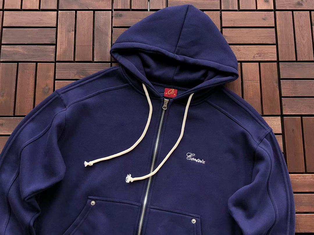Other TOP~ 169 PANTS ~139 C🔥RT🔥🔥Z HOODIE TROUSERS - Image 10