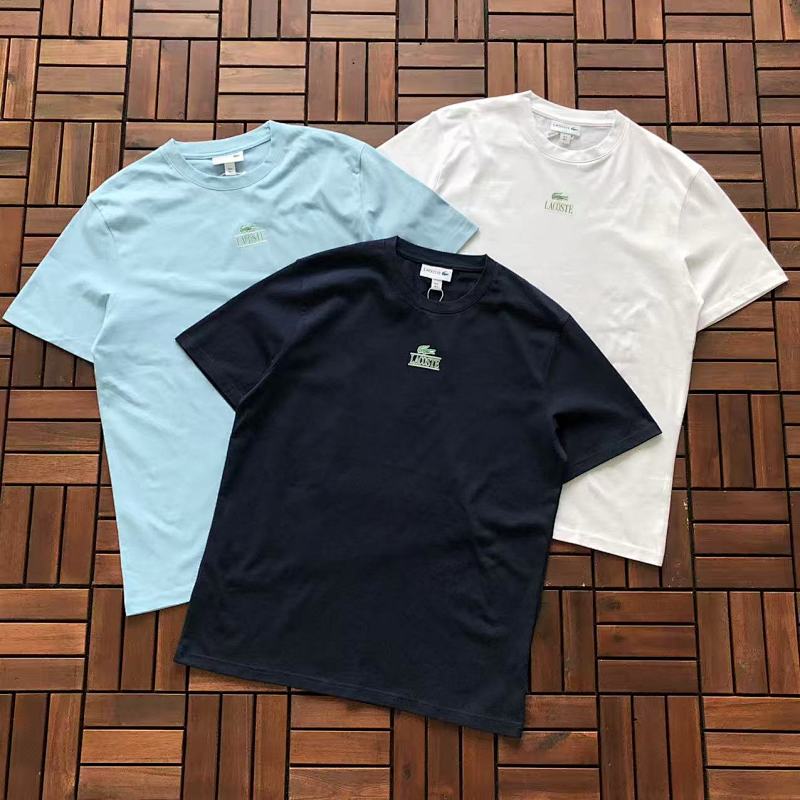 Other .~85 L🔥C🔥ST🔥 T-SHIRT, photo 1