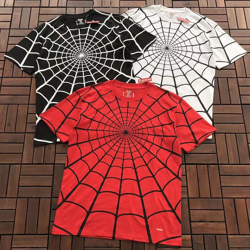 Other ~115 S🔥P🔥E🔥E T-SHIRT 77061423 (Im 185CM 70KG Iwear Size M In The Photo), photo 1