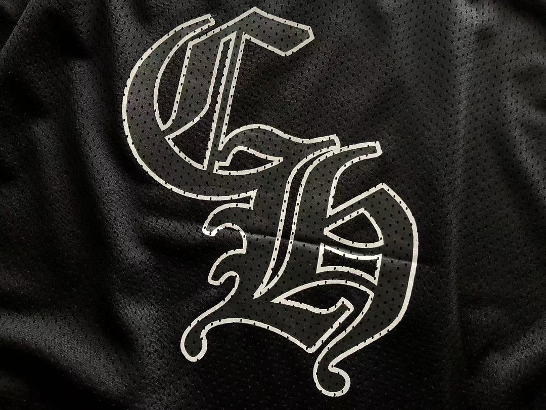 Other ~TOP 99 PANTS CH🔥OM🔥 HE🔥RTS T-SHIRT - Image 39