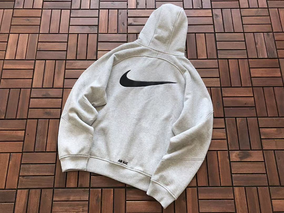 Other TOP229 PANTS219 N🔥K🔥& S🔥P🔥E🔥E HOODIE TROUSERS - Image 29