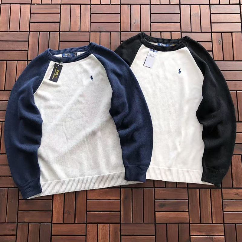 Other ~139 RA🔥PH🔥AU🔥EN SWEATER 11120848 (Im 185CM 70KG Iwear Size M In The Photo), photo 1