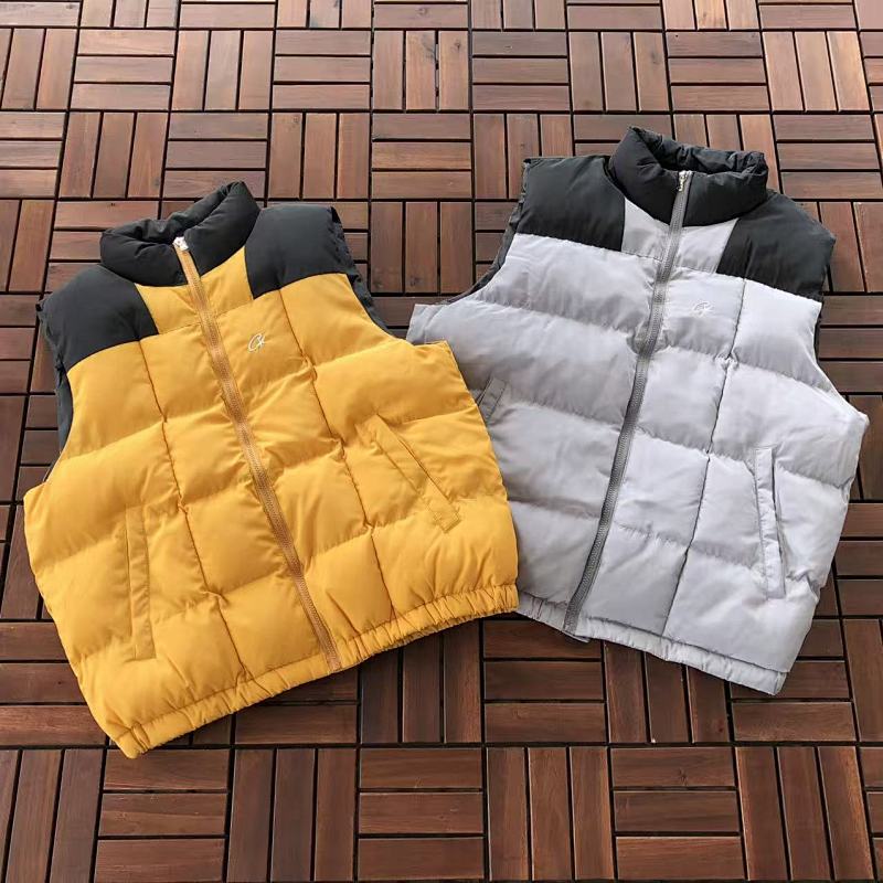 Other ~226 C🔥RT🔥🔥Z COTTON VEST 33122378 (Im 180CM 68KG Iwear Size S In The Photo), photo 1