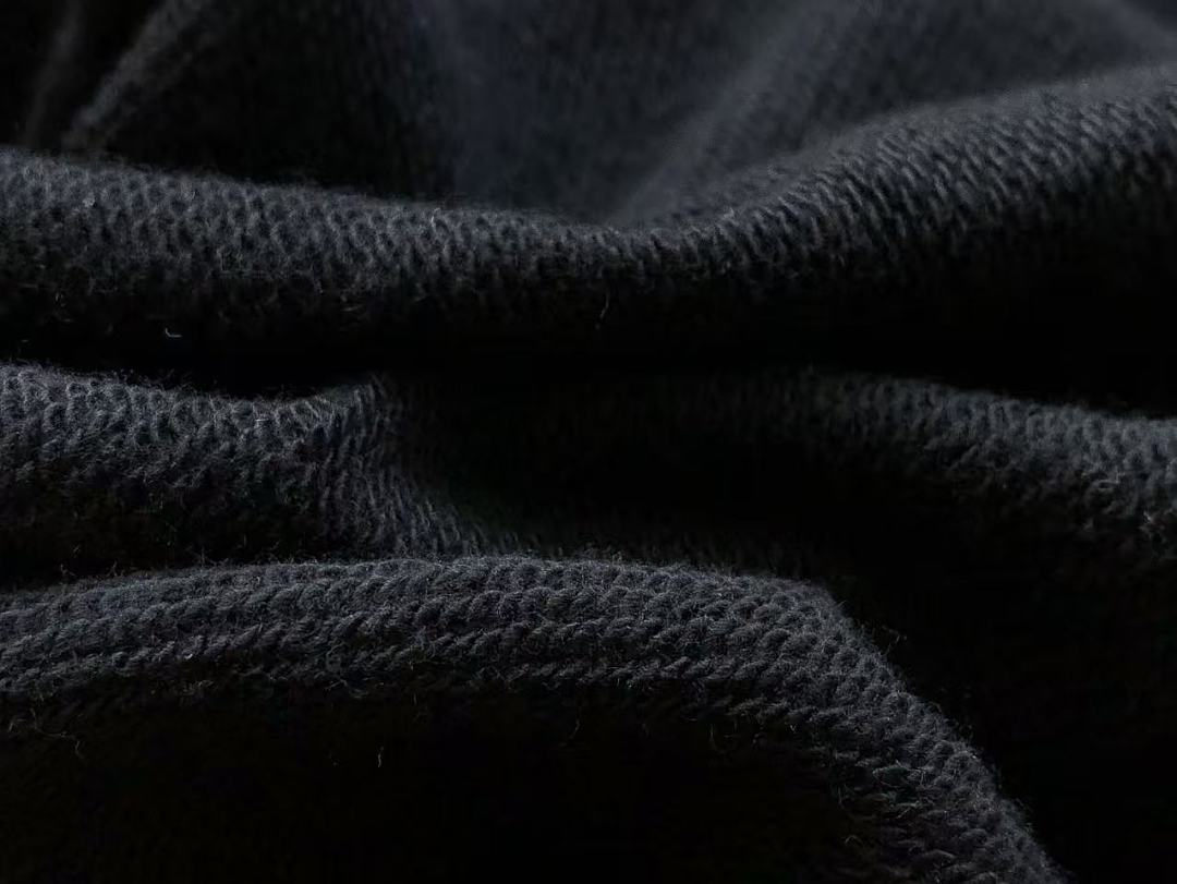 Other 169 A🔥I SWEATER 88080609 (Im 185CM 70KG Iwear Size M In The Photo) - Image 23