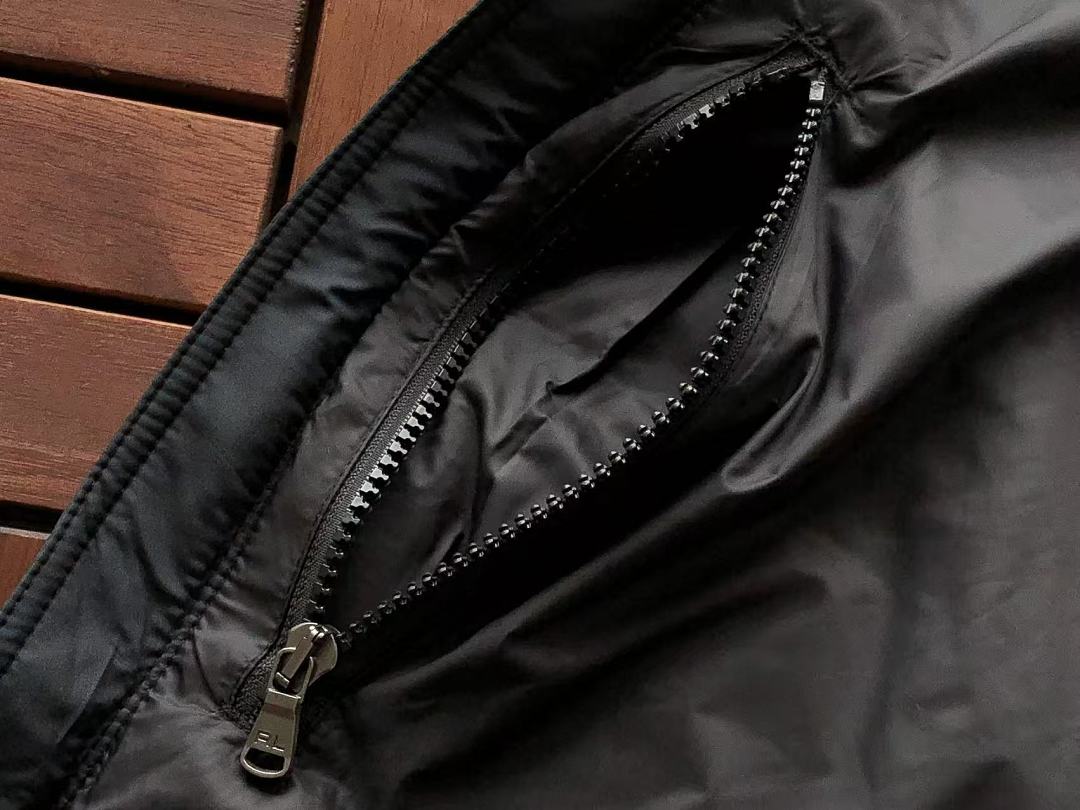 Other ~439 RA🔥PH🔥AU🔥EN DOWN JACKET 22090840 Im 180CM 68KG Iwear Size M In The Photo - Image 44