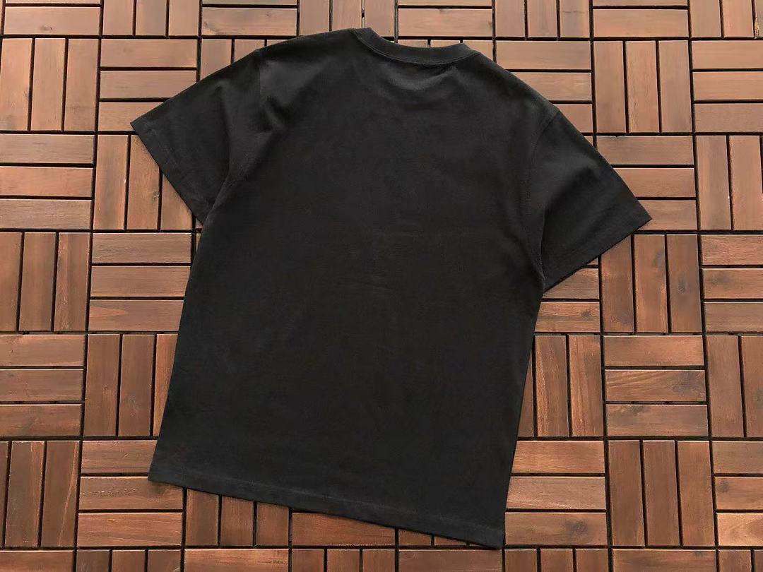 On Running ~95 C🔥RH🔥RTT T-SHIRT 55041446 (Im 185CM 80KG Iwear Size M In The Photo) - Image 14