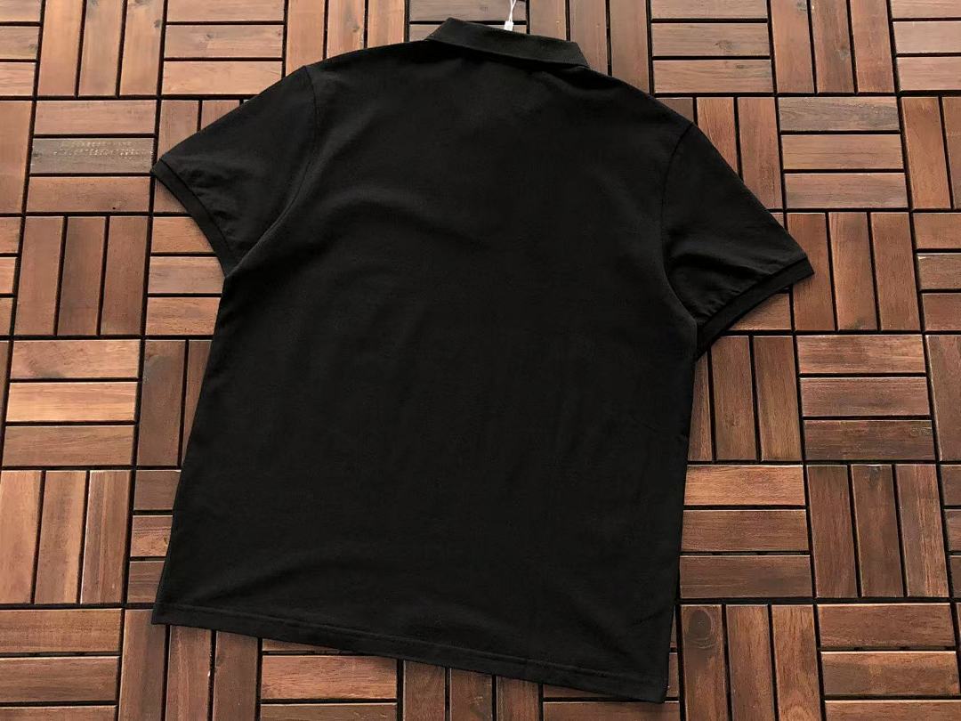 Other ~129 L🔥C🔥ST🔥 T-SHIRT 66011931 (Im 185CM 80KG Iwear Size XL In The Photo) - Image 41