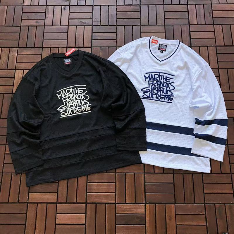 On Running ~169 S🔥P🔥E🔥E LONG-SLEEVE, photo 1