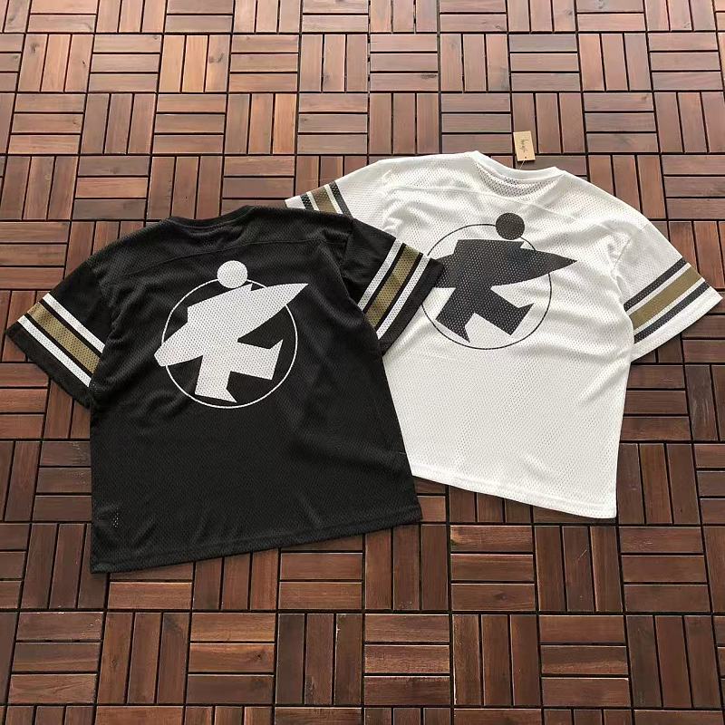 Other ~85 ST🔥S🔥Y T-SHIRT 77052106 (Im 185CM 70KG Iwear Size S In The Photo), photo 1