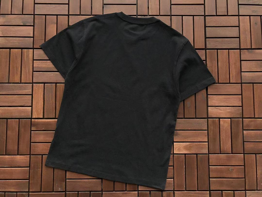 On Running ~ 95 C🔥RH🔥RTT T-SHIRT 55041471 (Im 185CM 80KG Iwear Size M In The Photo) - Image 17