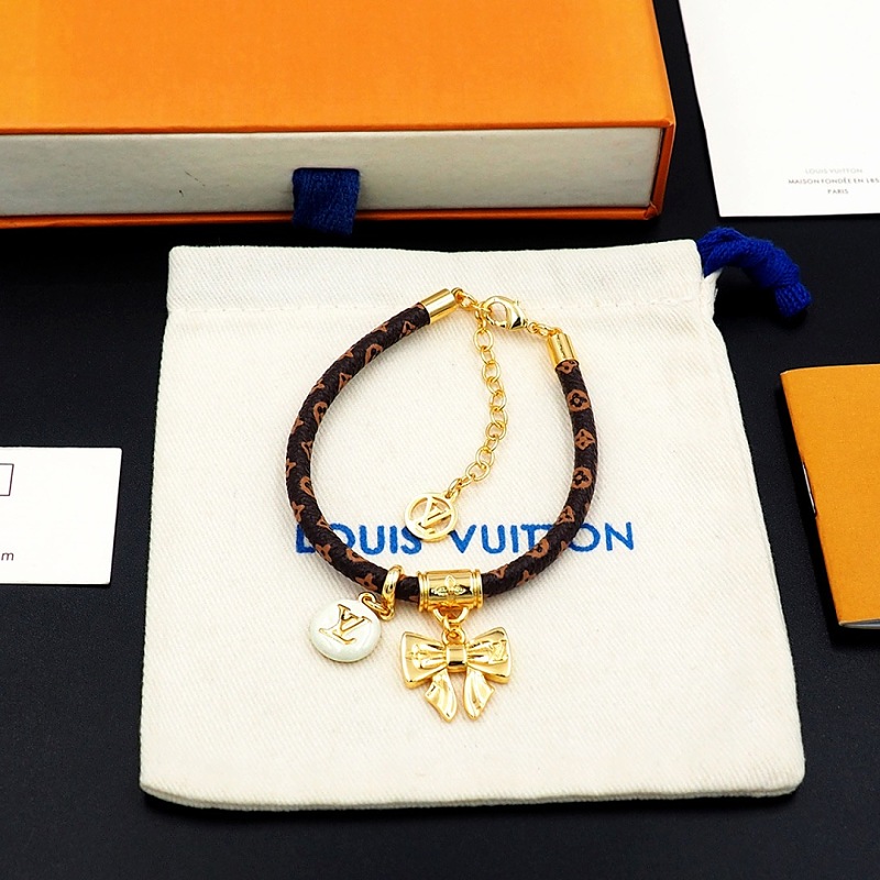 ~129 L🔥JEWELRY, photo 1