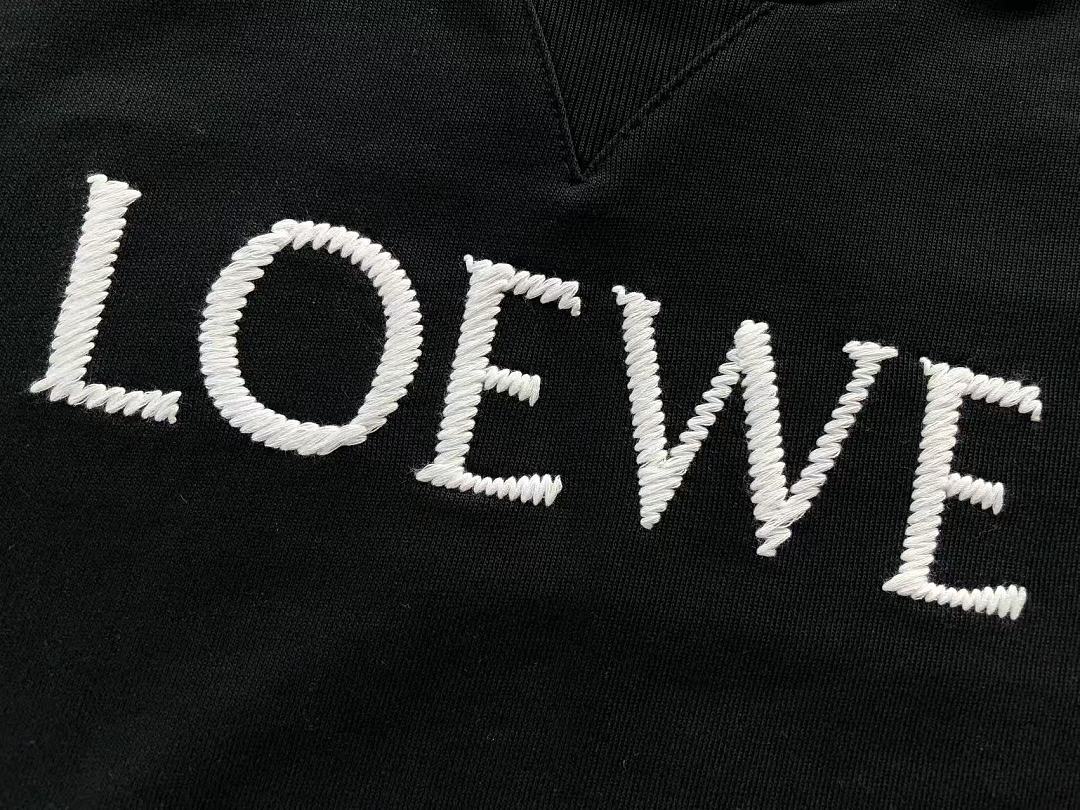 Other ~ 179 L🔥E🔥🔥SWEATER - Image 17
