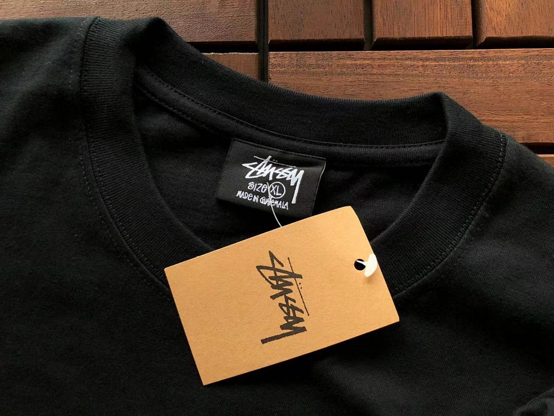 On Running ~89 ST🔥S🔥Y T-SHIRT - Image 21