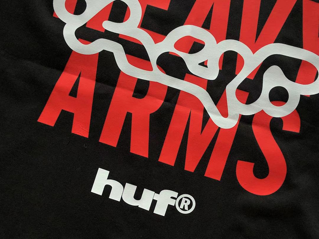On Running ~85 HUF T-SHIRT - Image 17