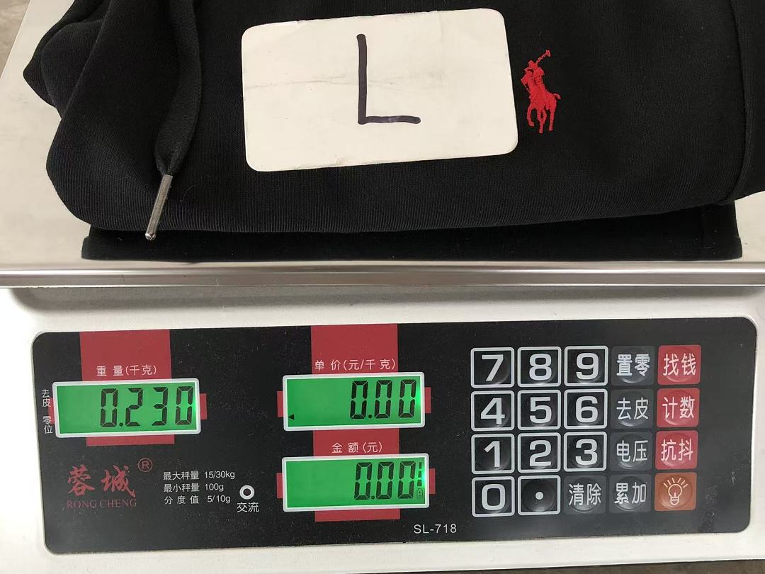 Other ~78 RA🔥PH🔥AU🔥EN SHORTS 66042277 (Im 176CM 58KG Iwear Size L In The Photo) - Image 25