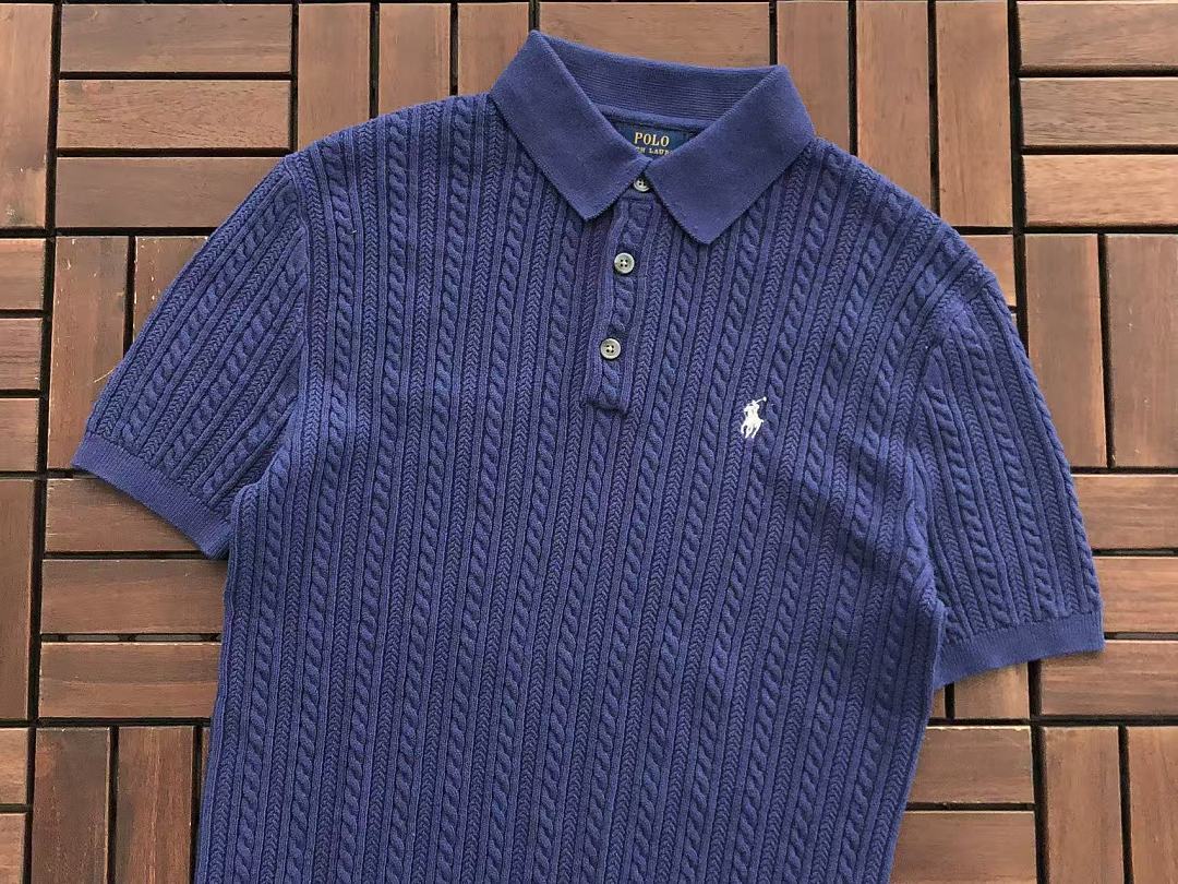 Other ~185 RA🔥PH🔥AU🔥EN T-SHIRT POLO SWEATER 66051312 (Im 185CM 80KG Iwear Size M In The Photo) - Image 12