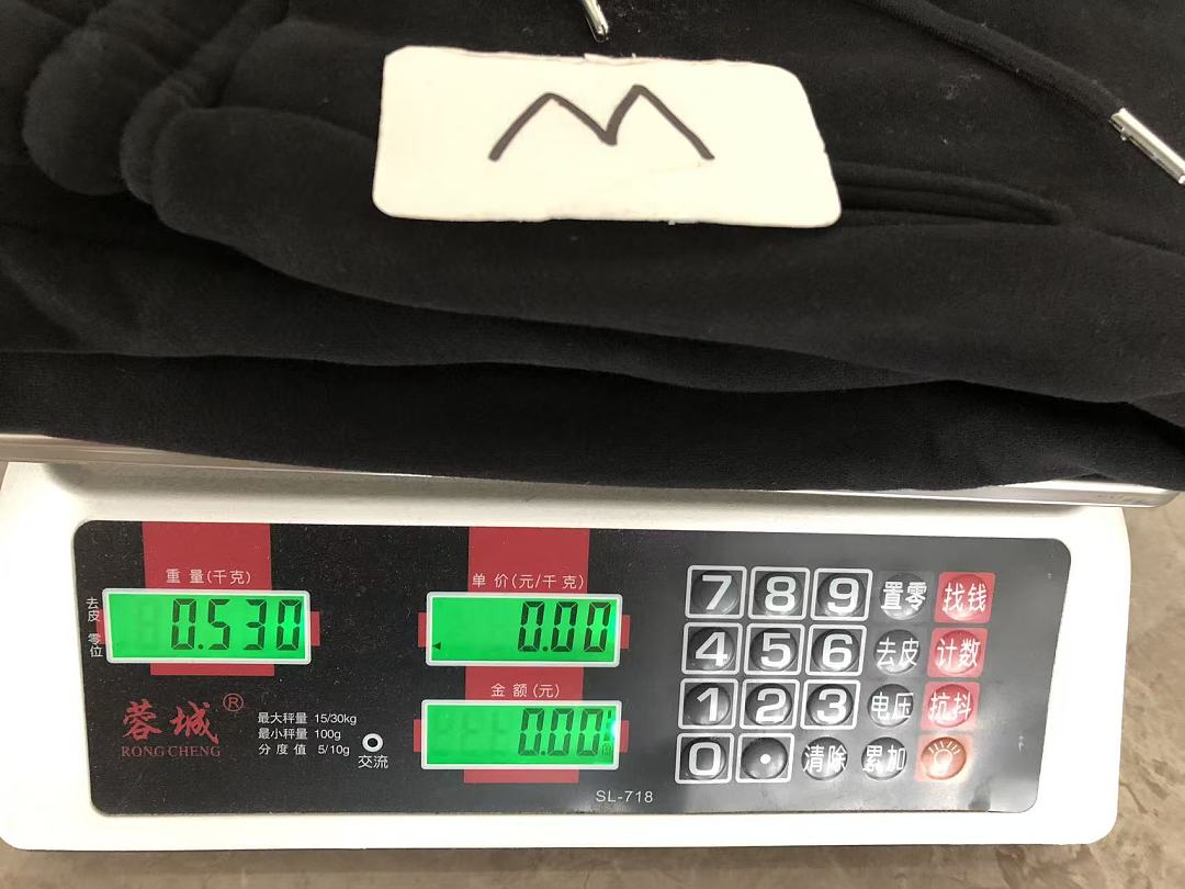 Other TOP~115 PANTS~115 N🔥K🔥& ST🔥S🔥Y HOODIE TROUSERS - Image 50