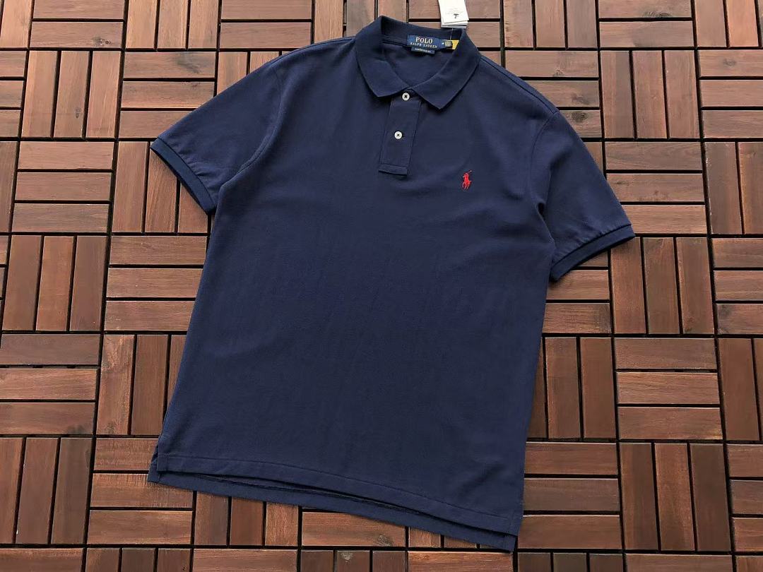 Other ~129 RA🔥PH🔥AU🔥EN T-SHIRT POLO 66031224 (Im 185CM 80KG Iwear Size M In The Photo) - Image 70
