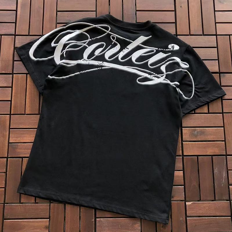 Other ~85 C🔥RT🔥🔥Z T-SHIRT 77052668 (Im 185CM 70KG Iwear Size S In The Photo)