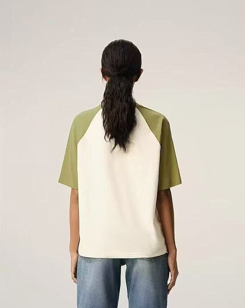 Other ~99 A🔥I T-SHIRT 55040514 (Im 185CM 80KG Iwear Size S In The Photo) - Image 8