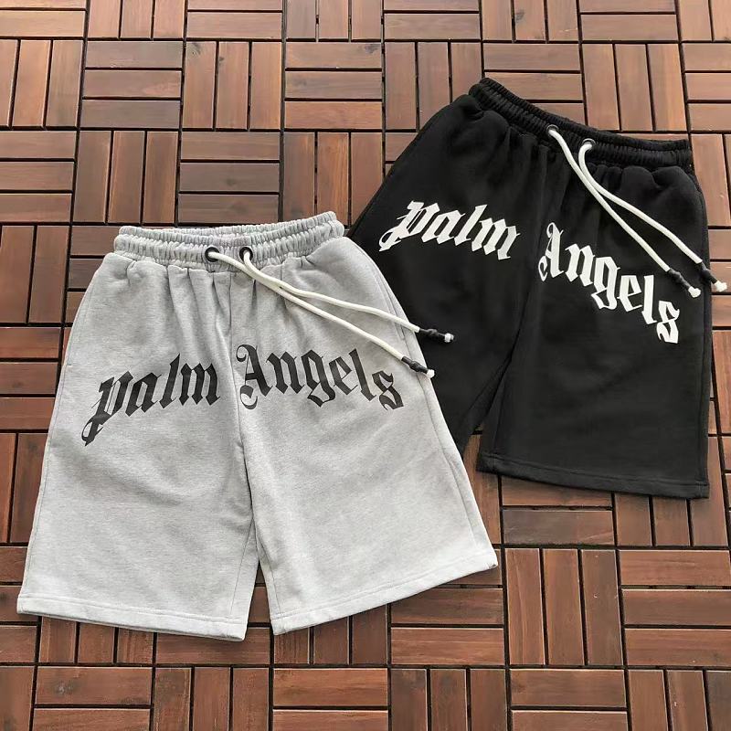 ~129 P🔥🔥M A🔥G🔥🔥S SHORTS 55062560 (Im 185CM 70KG Iwear Size M In The Photo), photo 1