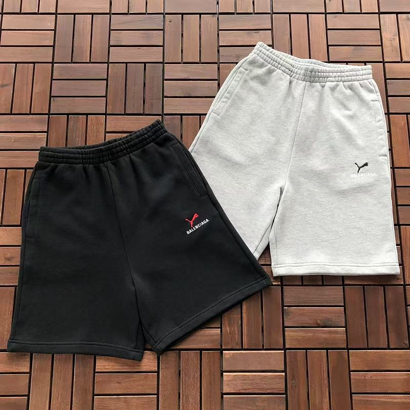 Other ~229 B🔥L🔥🔥🔥IA🔥A & P🔥🔥A SHORTS 66061127 (Im 185CM 80KG Iwear Size M In The Photo), photo 1