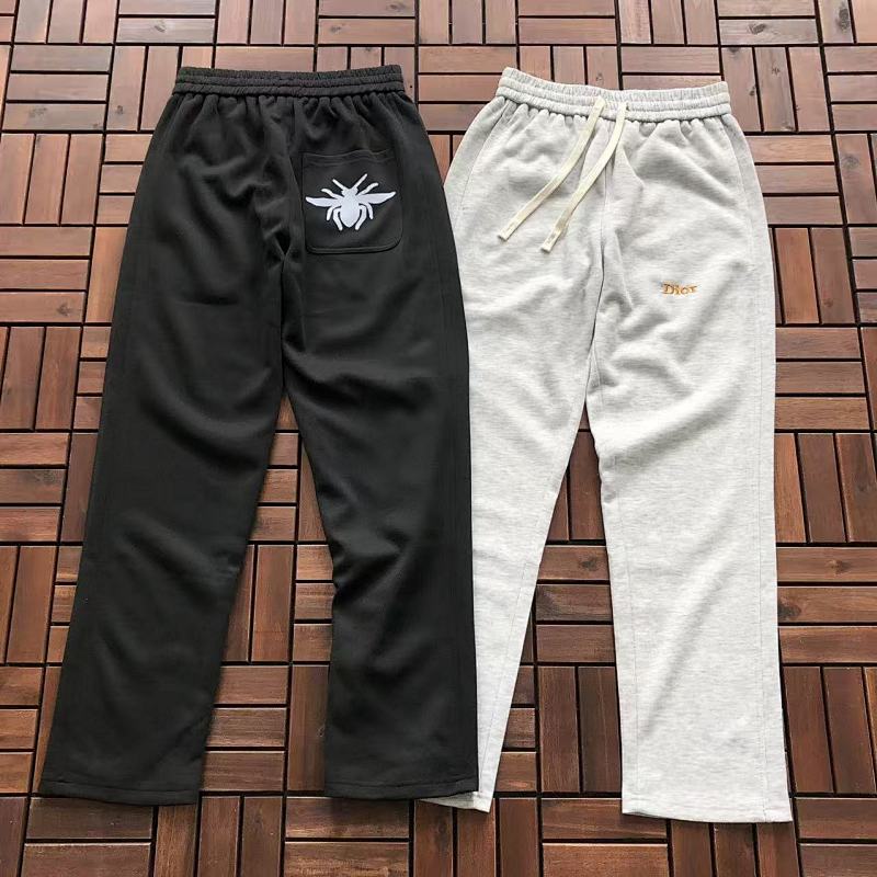 Other ~185 D🔥O🔥 TROUSERS 55020586 (Im 176CM 58KG Iwear Size M In The Photo), photo 1