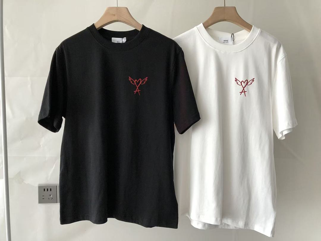 Other ~89 A🔥I T-SHIRT 55042912 (Im 185CM 70KG Iwear Size M In The Photo) - Image 23
