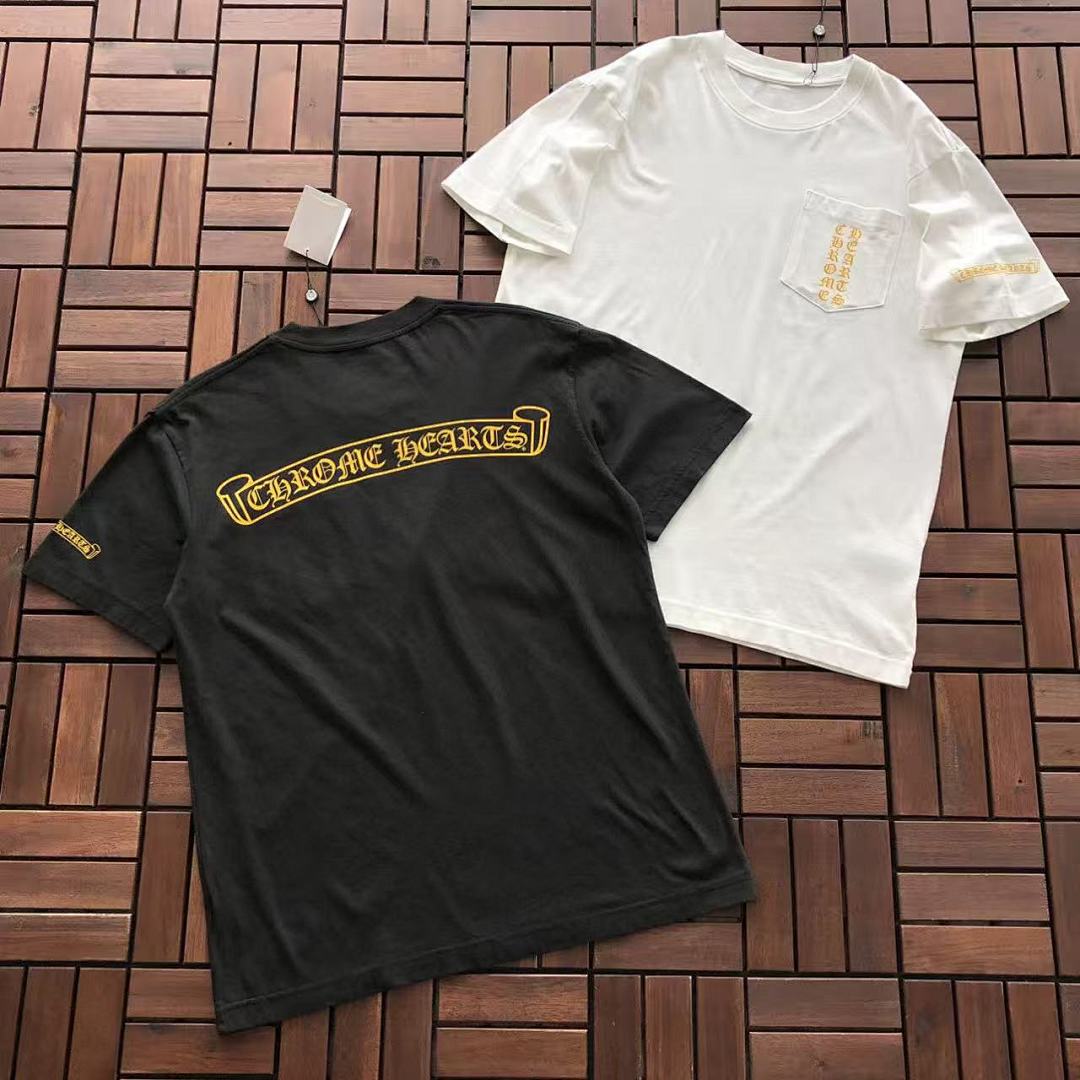 On Running ~109 CH🔥OM🔥 HE🔥RTS T-SHIRT 55022629 (Im 185CM 80KG Iwear Size S In The Photo)