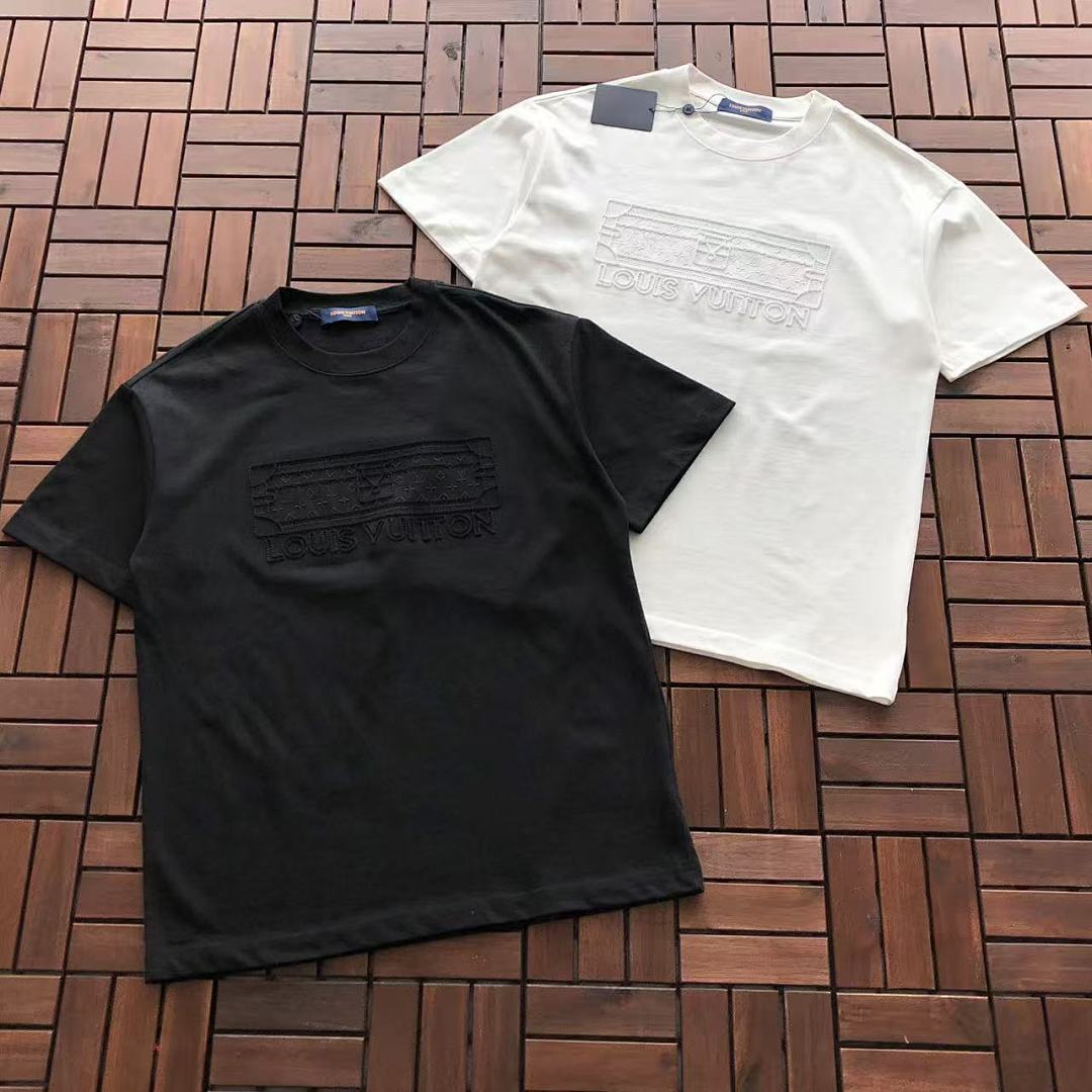 ~169 L🔥T-SHIRT 55031114 (Im 185CM 70KG Iwear Size L In The Photo), photo 1