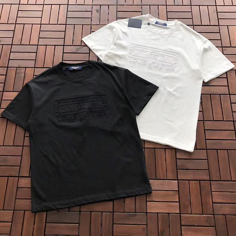 ~169 L🔥T-SHIRT 55031114 (Im 185CM 70KG Iwear Size L In The Photo), photo 1