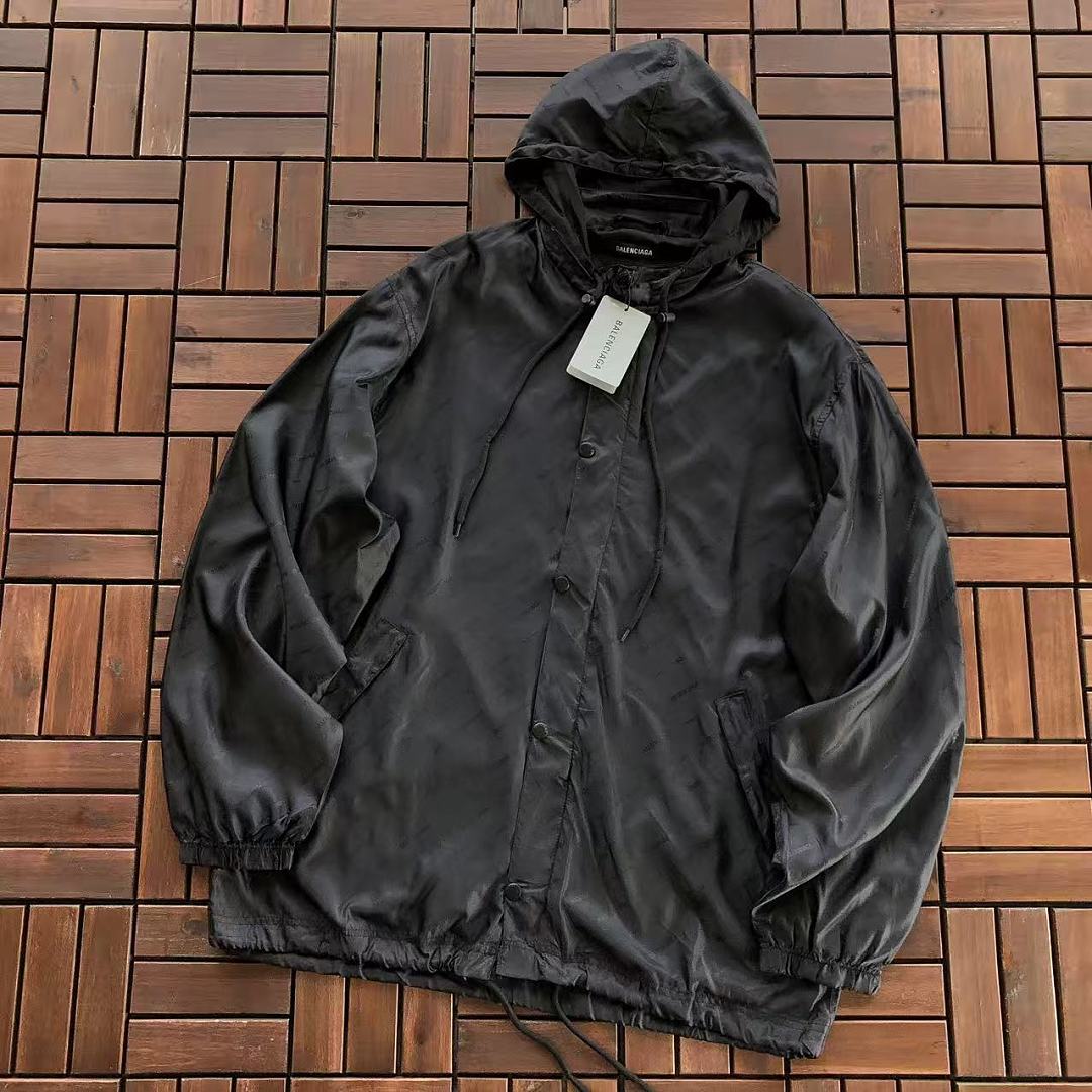 Other 115 B🔥L🔥🔥🔥IA🔥A JACKET 88090709 (Im 185CM 80KG Iwear Size 48 In The Photo), photo 1