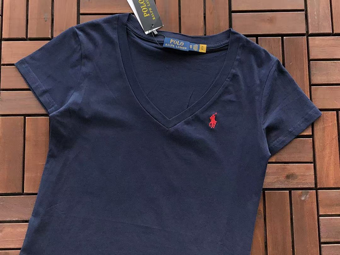 Other ~99 RA🔥PH🔥AU🔥EN T-SHIRT - Image 49