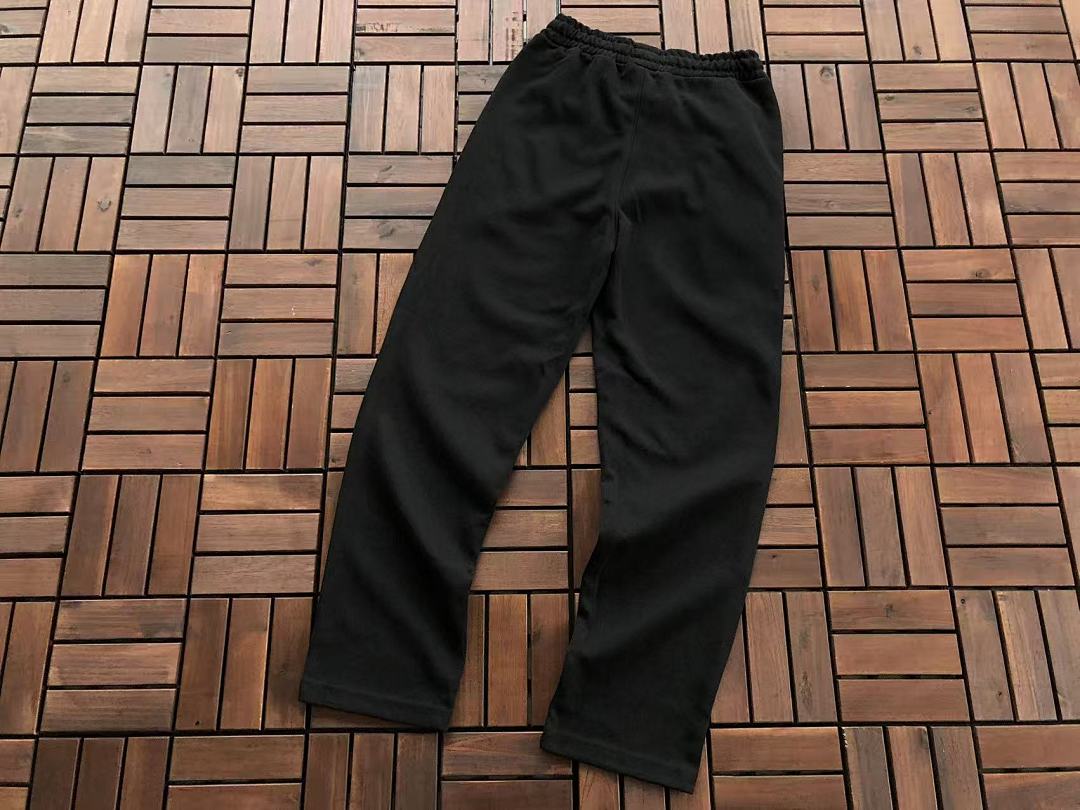 Other ~139 A🔥I TROUSERS 22102301 (Im 180CM 68KG Iwear Size L In The Photo) - Image 15