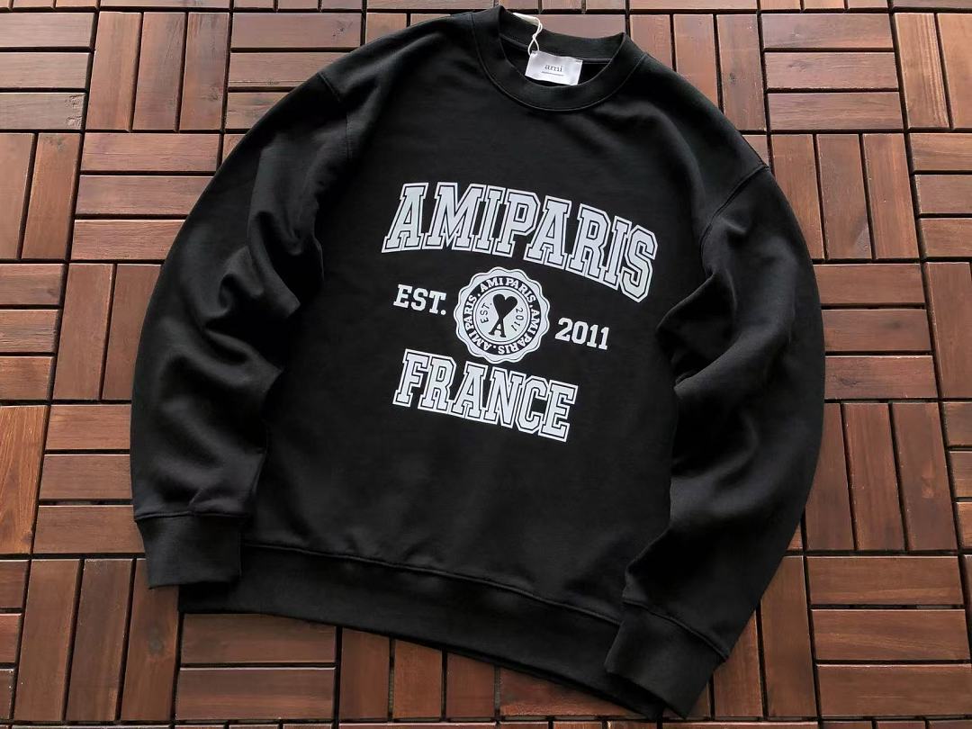Other ~109 A🔥I SWEATER 77072322 (Im 185CM 70KG Iwear Size S In The Photo) - Image 25