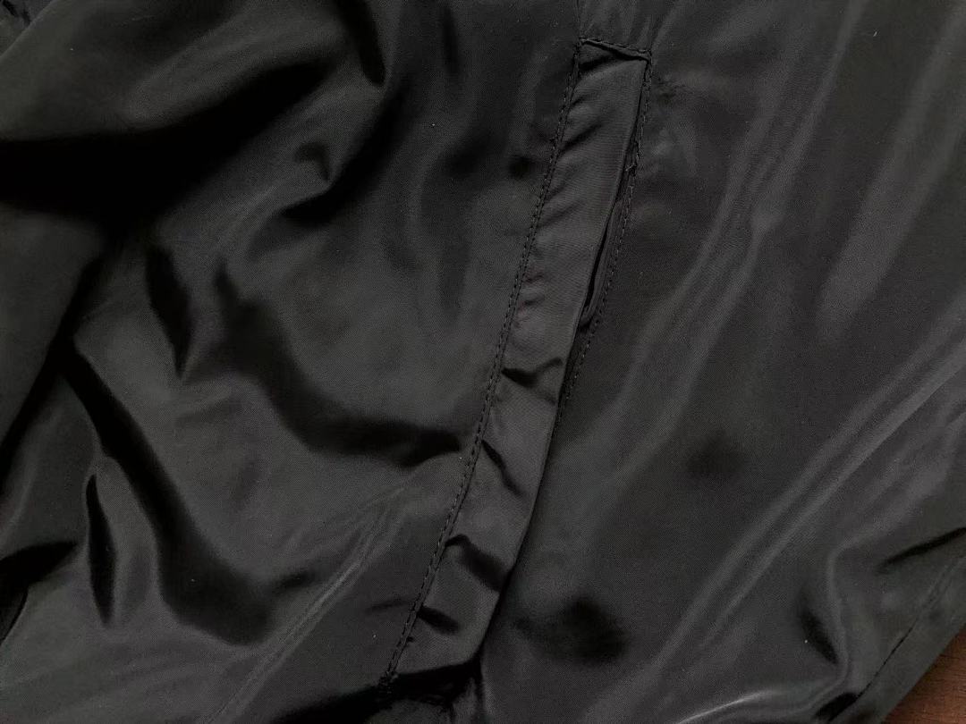 Other TOP ~169 PANTS ~135 B🔥L🔥🔥🔥IA🔥A & 🔥DI🔥AS JACKET - Image 14