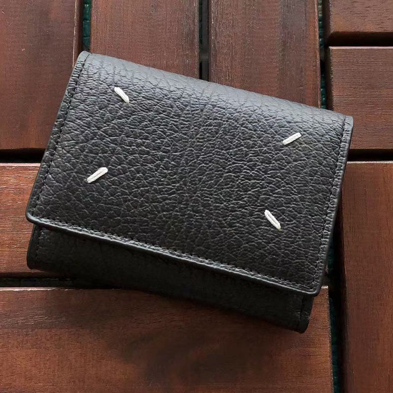 ~179 M🔥IS🔥N M🔥R🔥IE🔥A BAG 55062364 (Long 11CM* Wide 9CM), photo 1