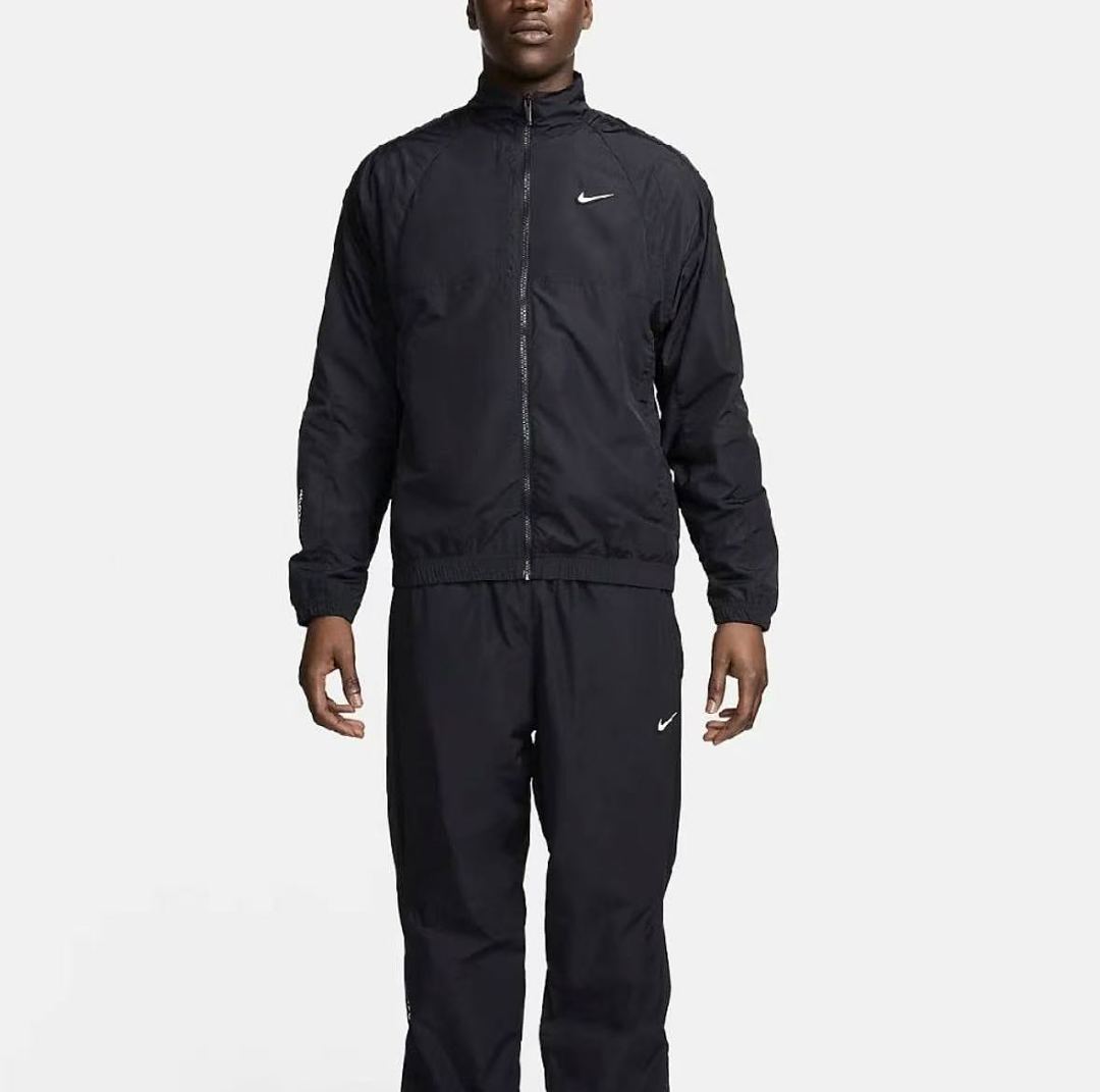 Other TOP 219 PANTS N🔥C🔥A & N🔥K🔥JACKET - Image 4
